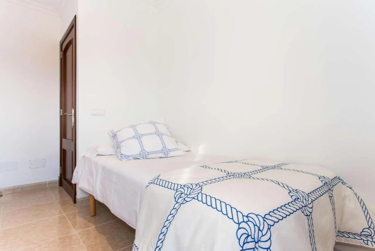 Gatoses Villa Sa Coma